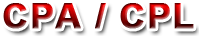 CPA / CPL