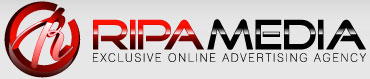 Ripa Media