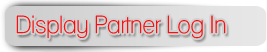 Display Partner Log In