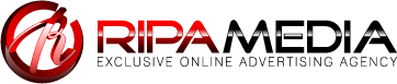 Ripa Media