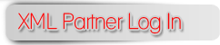 XML Partner Log In